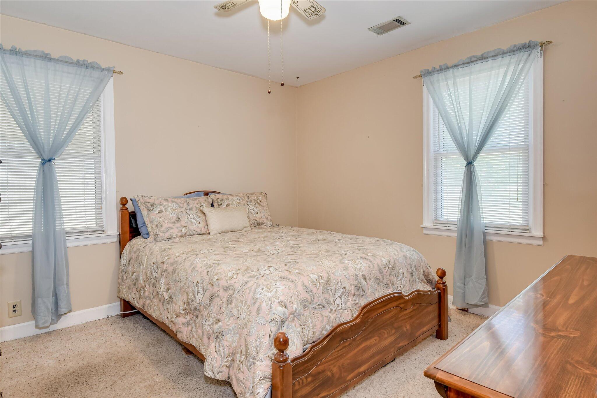 2125 Silverdale Road Augusta, GA 30906 - Photo 24 of 36 24-124