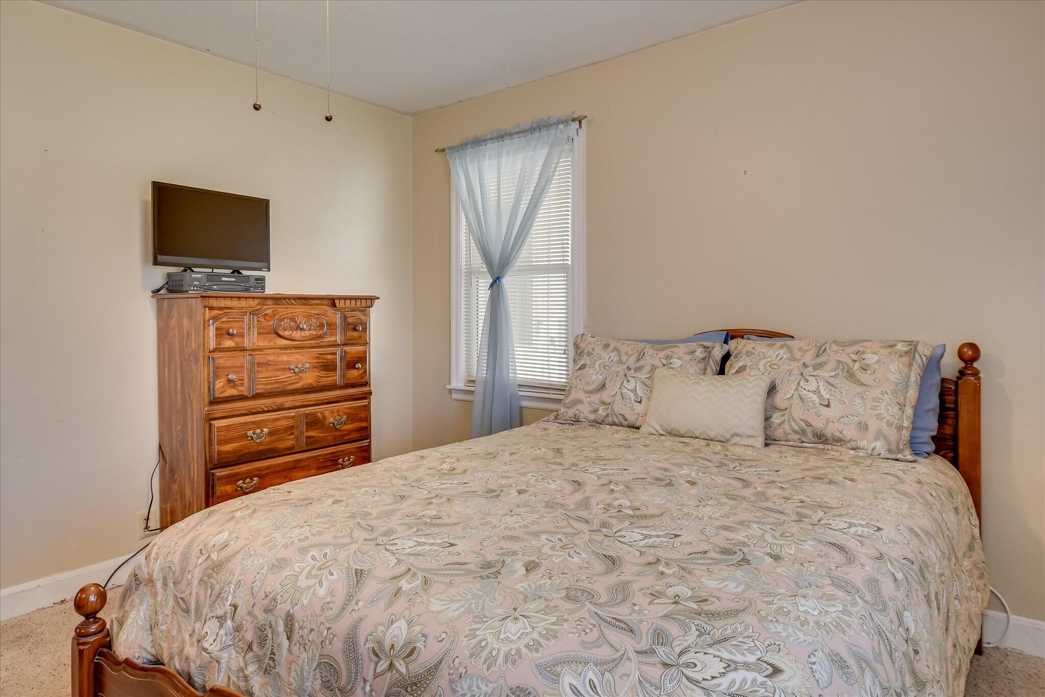 2125 Silverdale Road Augusta, GA 30906 - Photo 25 of 36 25-125