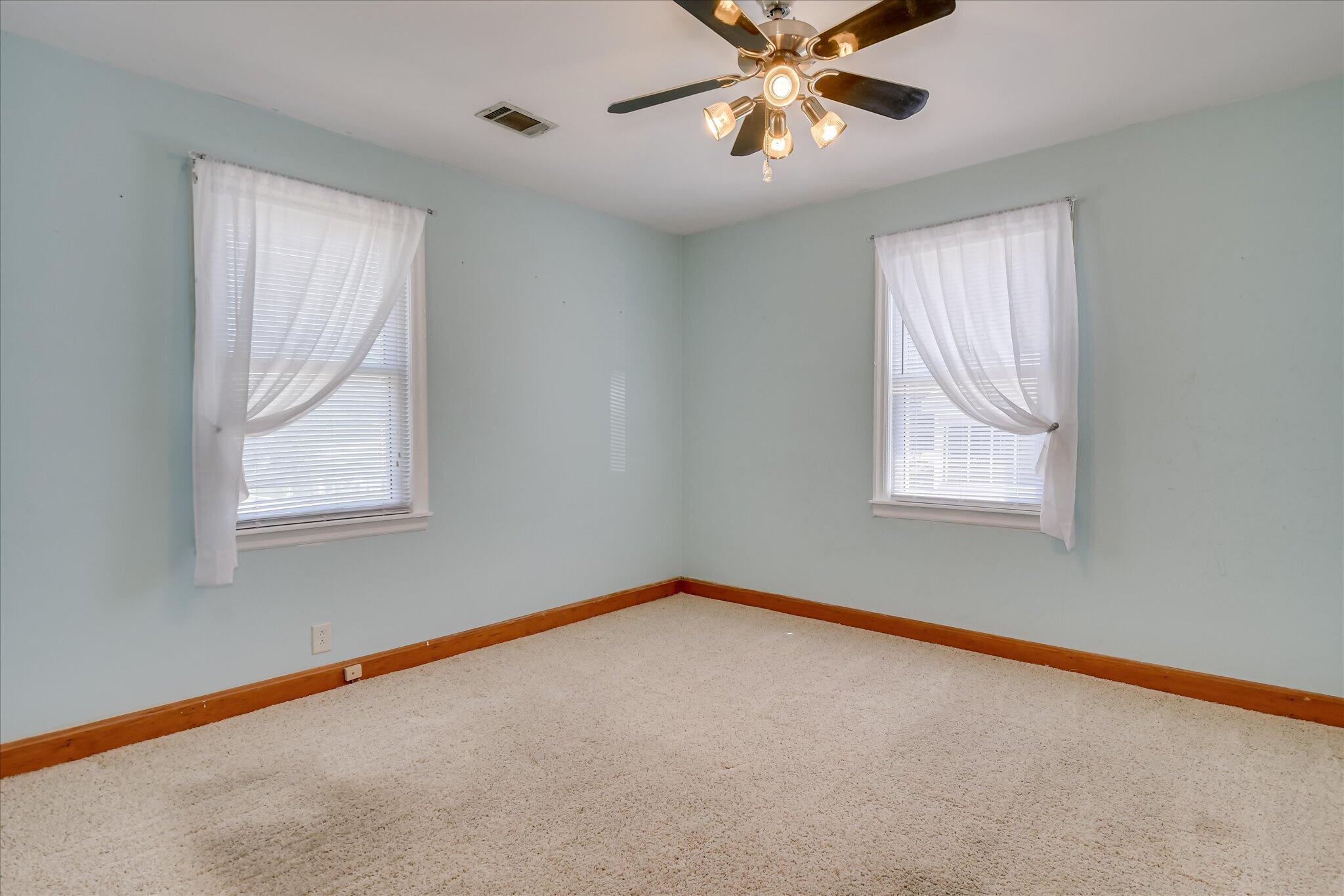 2125 Silverdale Road Augusta, GA 30906 - Photo 26 of 36 26-126