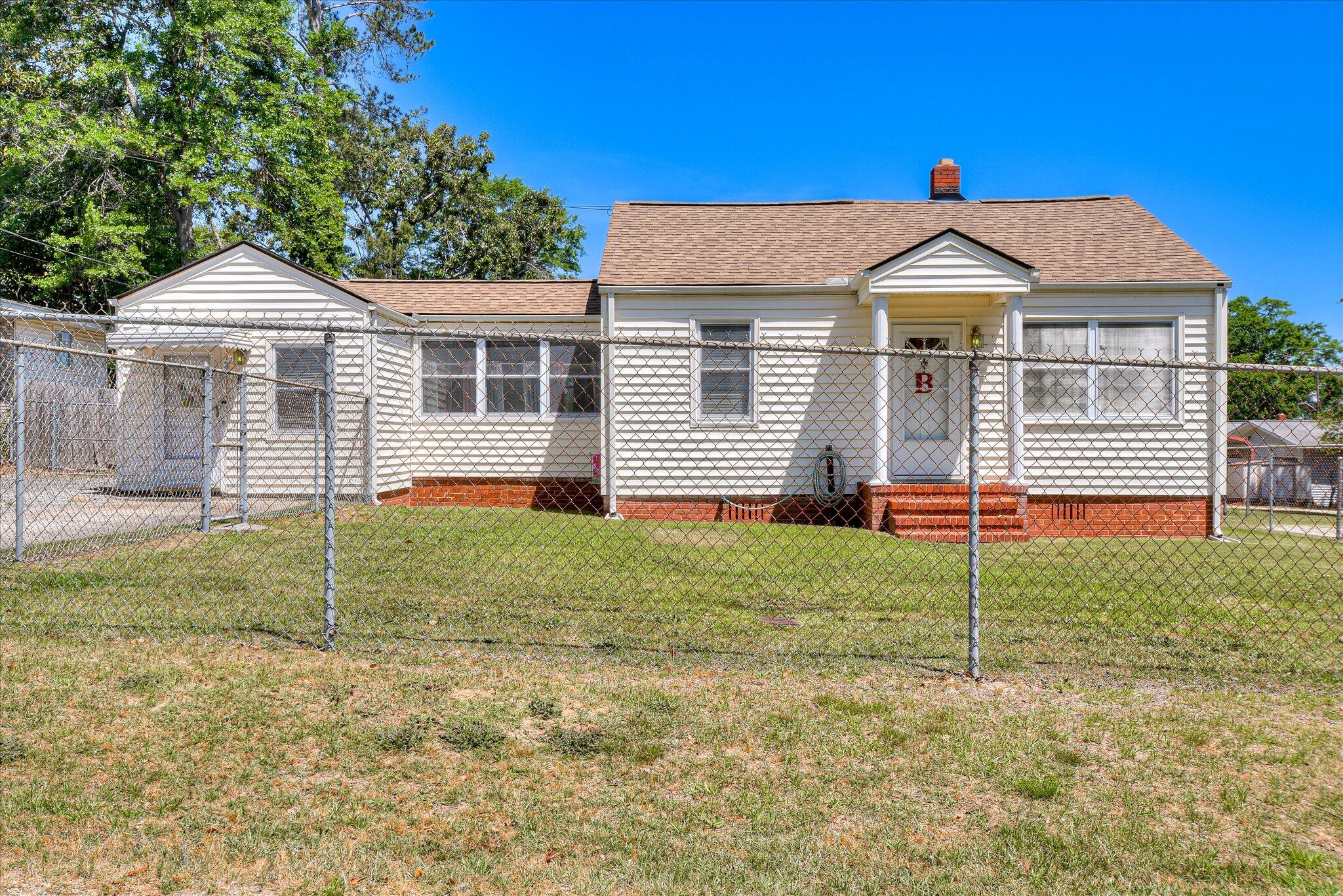 2125 Silverdale Road Augusta, GA 30906 - Photo 3 of 36 03-103