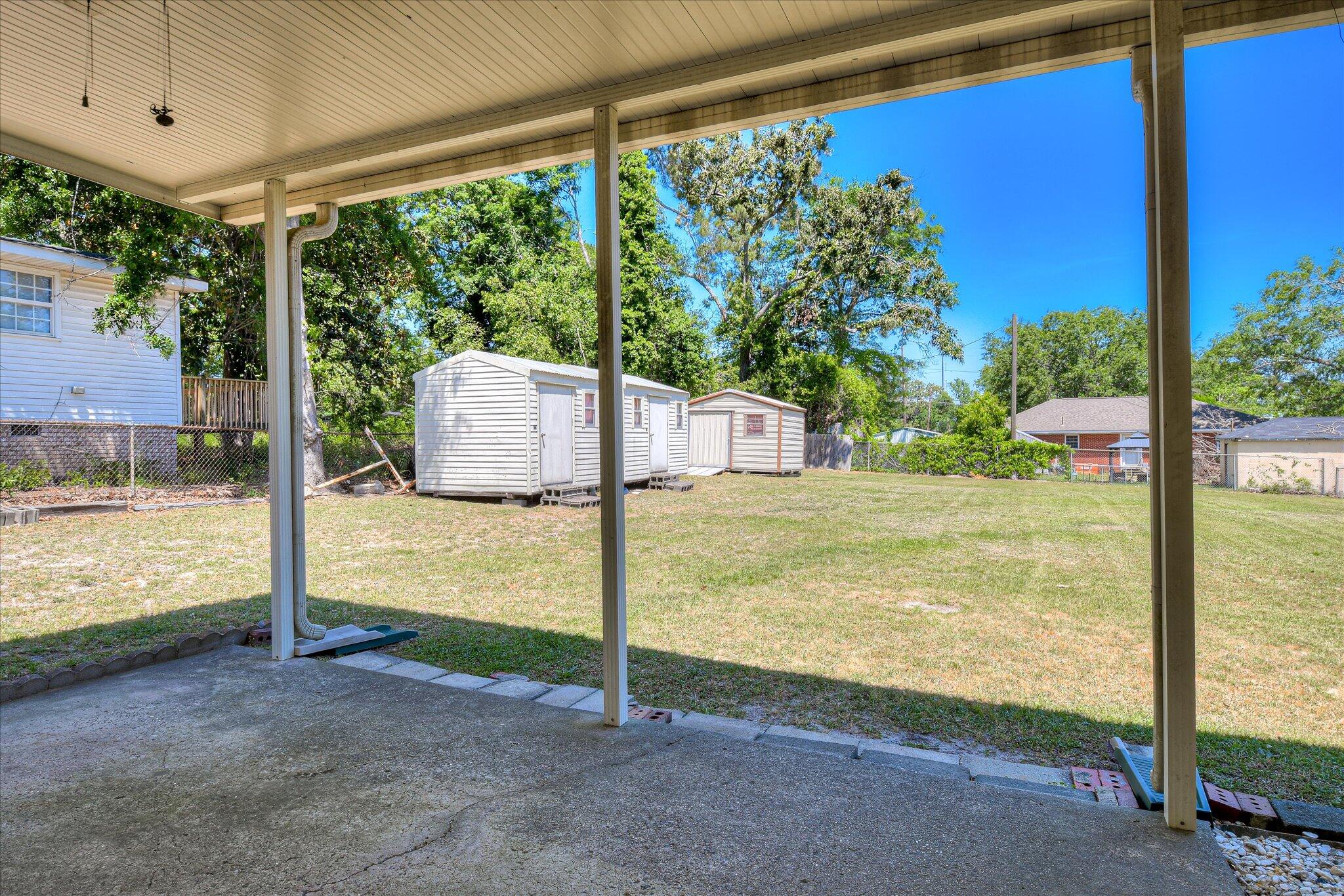 2125 Silverdale Road Augusta, GA 30906 - Photo 32 of 36 32-132