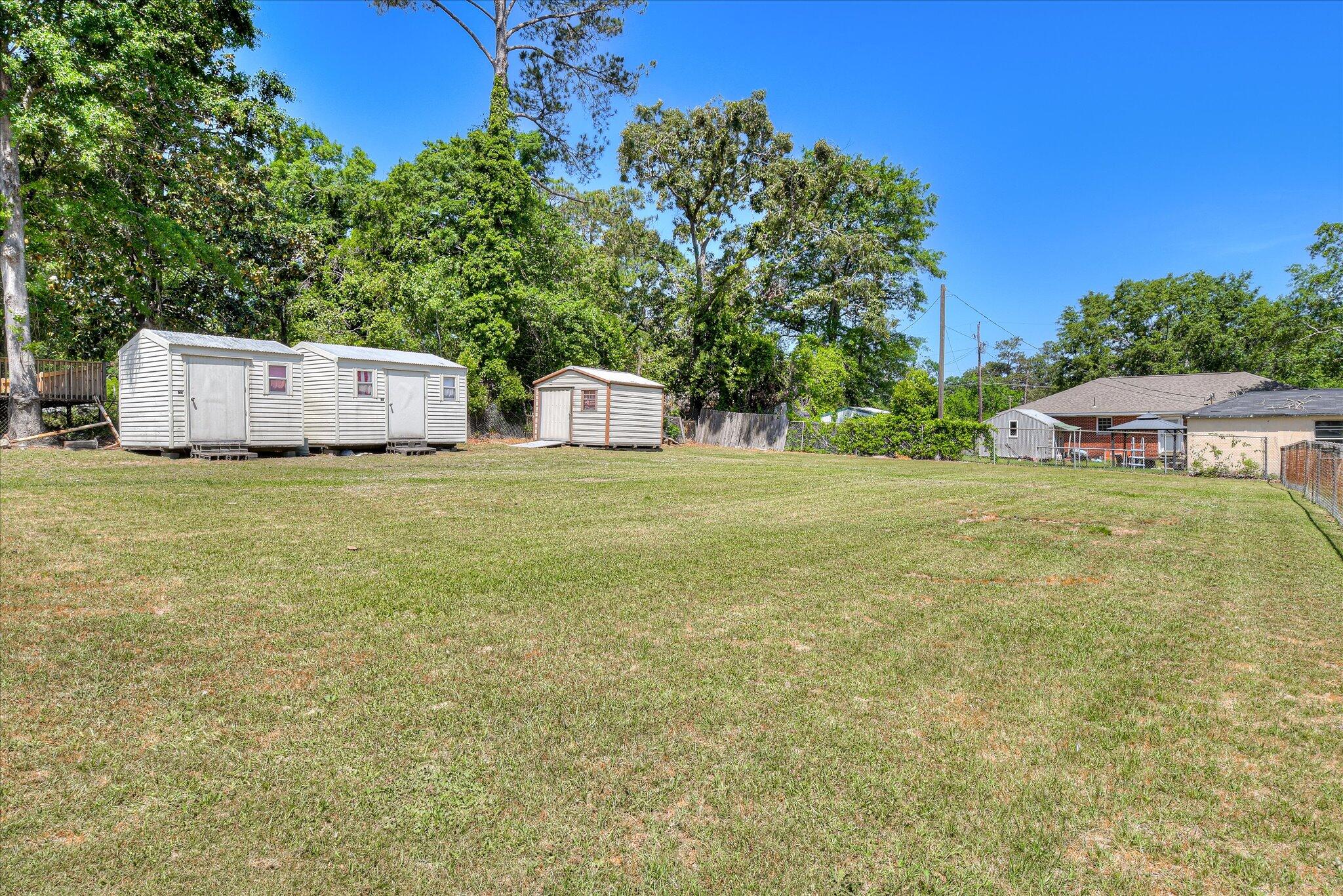 2125 Silverdale Road Augusta, GA 30906 - Photo 36 of 36 36-136