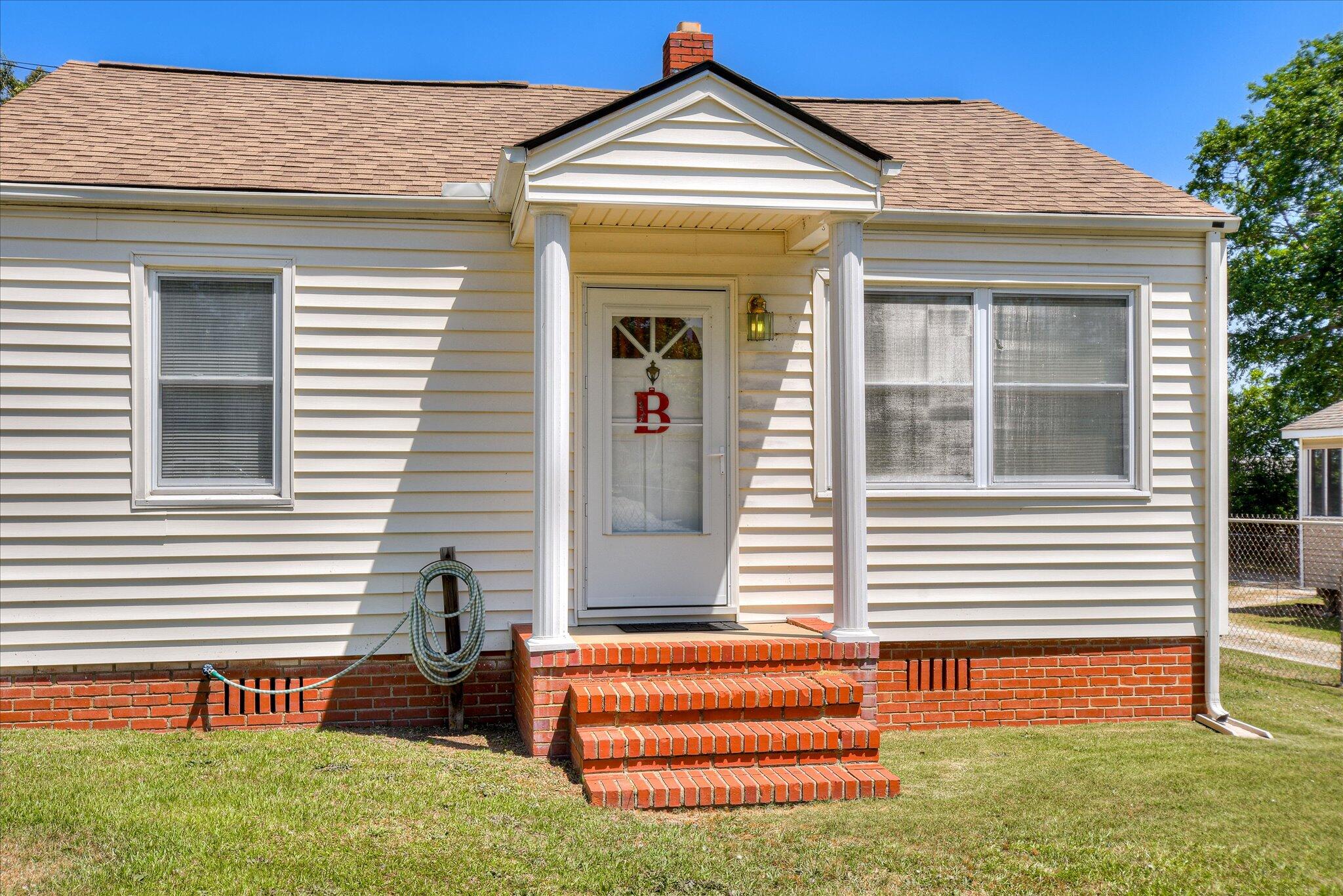 2125 Silverdale Road Augusta, GA 30906 - Photo 5 of 36 05-105