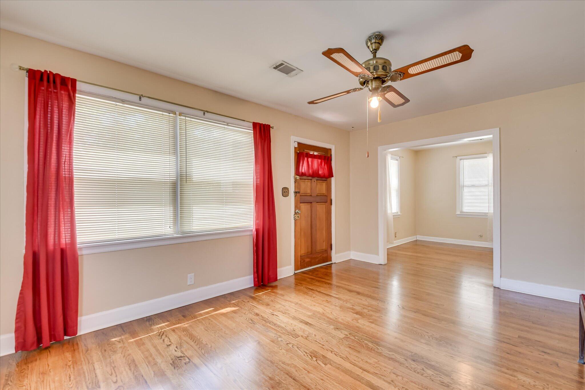 2125 Silverdale Road Augusta, GA 30906 - Photo 6 of 36 06-106