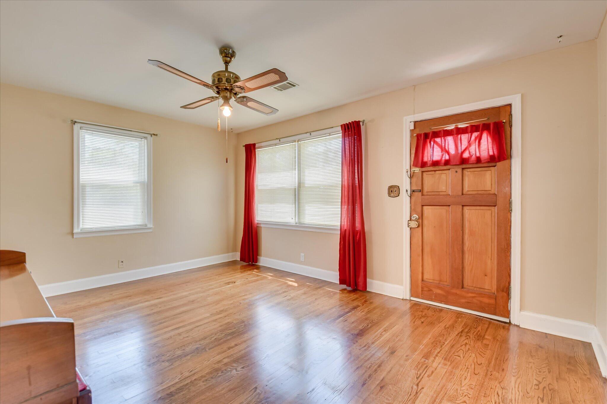 2125 Silverdale Road Augusta, GA 30906 - Photo 7 of 36 07-107