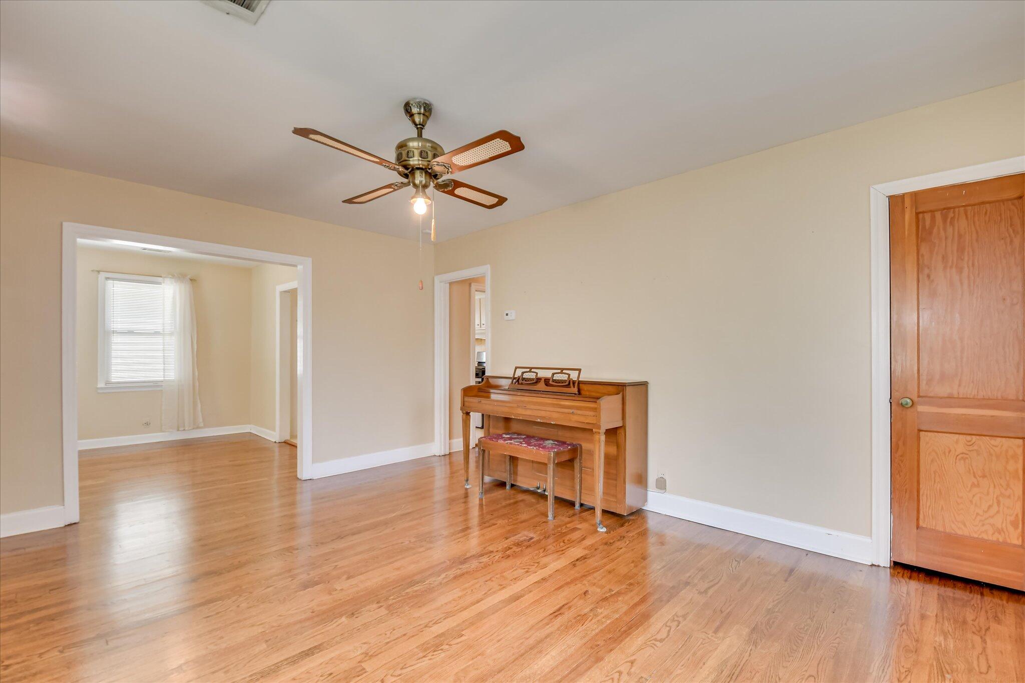2125 Silverdale Road Augusta, GA 30906 - Photo 8 of 36 08-108