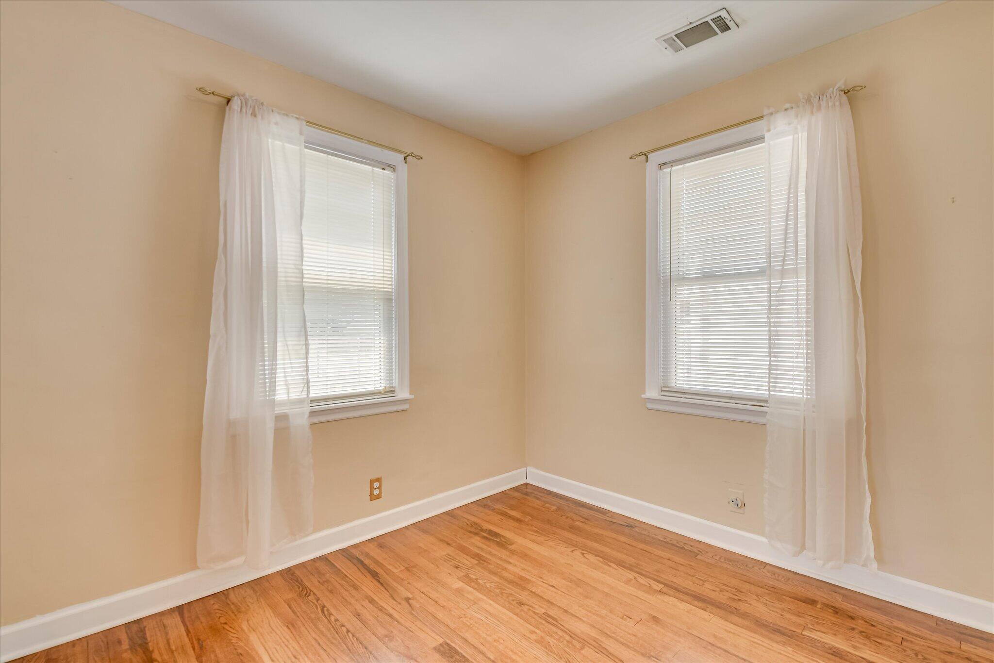2125 Silverdale Road Augusta, GA 30906 - Photo 10 of 36 10-110