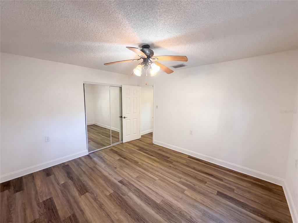 5122 Bay Boulevard Port Richey, FL 34668 - Photo 14 of 25 Gallery Image 14