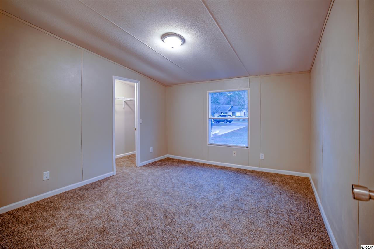 467 Bear Grass Road East Longs, SC 29568 - Photo 23 of 40 Gallery Image 23