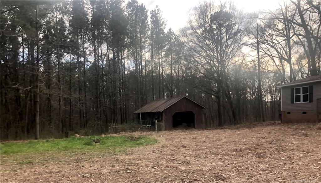 7263 Sugar And Wine Road Monroe, NC 28110 - Photo 2 of 10 Gallery Image 2