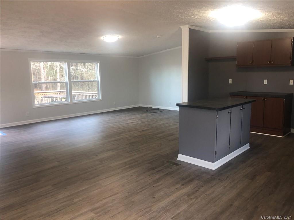 7263 Sugar And Wine Road Monroe, NC 28110 - Photo 4 of 10 Gallery Image 4