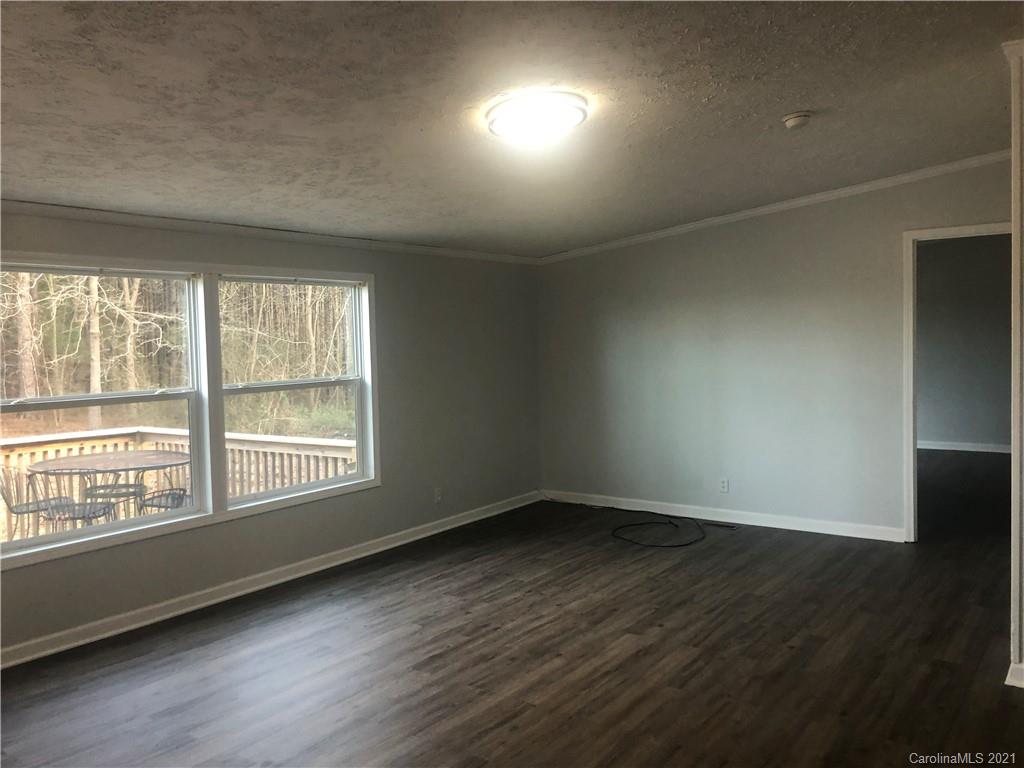 7263 Sugar And Wine Road Monroe, NC 28110 - Photo 6 of 10 Gallery Image 6