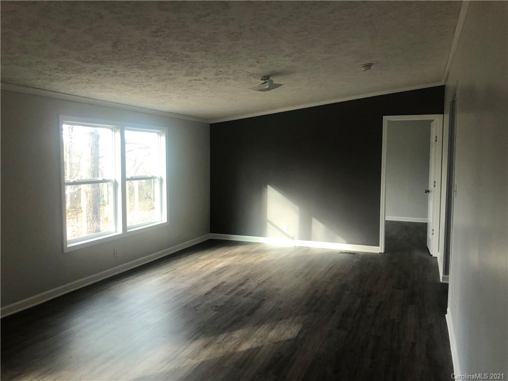 7263 Sugar And Wine Road Monroe, NC 28110 - Photo 7 of 10 Gallery Image 7