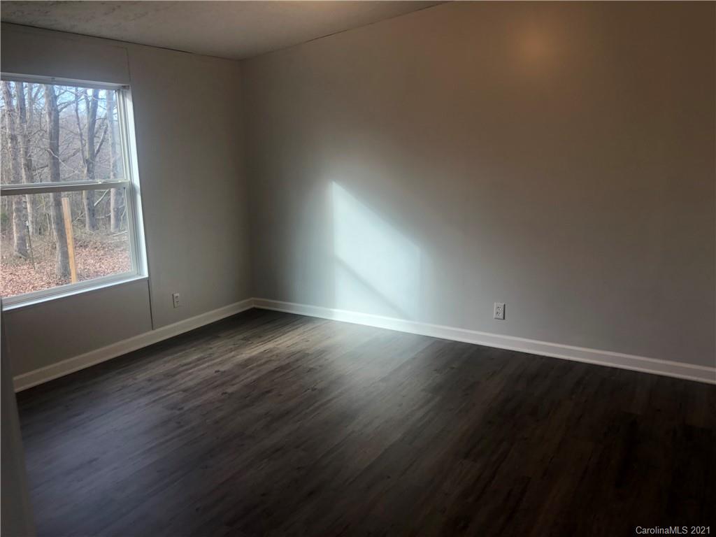 7263 Sugar And Wine Road Monroe, NC 28110 - Photo 10 of 10 Gallery Image 10