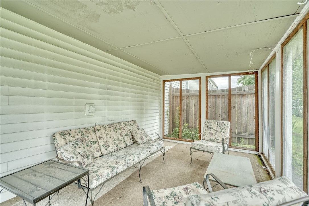 239 Fielding Road Greece, NY 14626 - Photo 30 of 36 Gallery Image 30