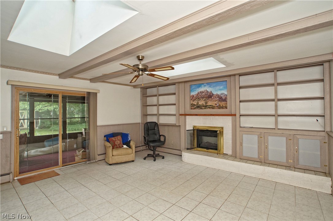 7365 Hopkins Road Mentor, OH 44060 - Photo 6 of 17 Gallery Image 6