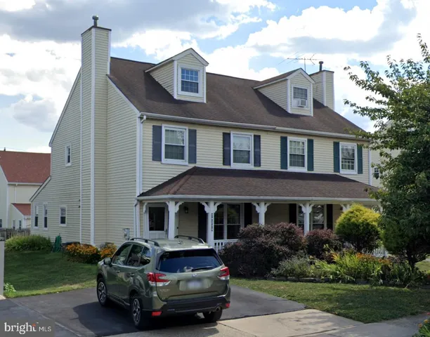 $375,000 | 10123 Alexandra Lane, Philadelphia, PA 19116