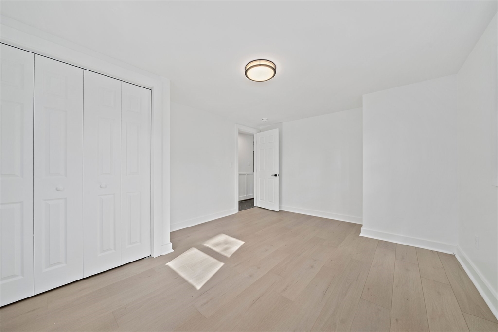 6 Raintree Road Dennis, MA 02639 - Photo 11 of 27