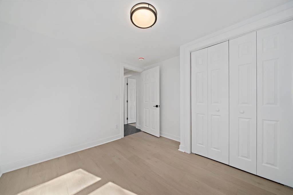 6 Raintree Road Dennis, MA 02639 - Photo 13 of 27