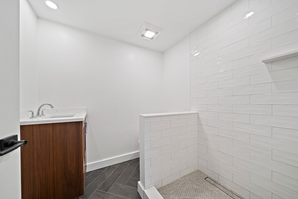6 Raintree Road Dennis, MA 02639 - Photo 14 of 27