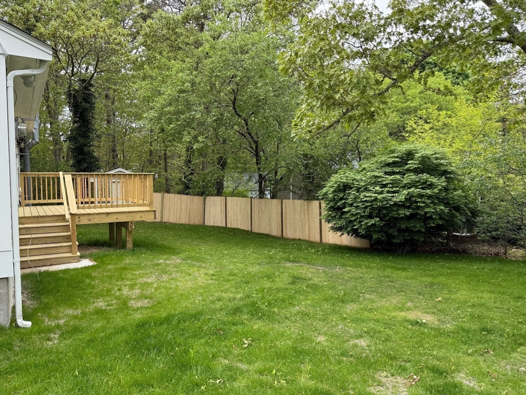 6 Raintree Road Dennis, MA 02639 - Photo 17 of 27