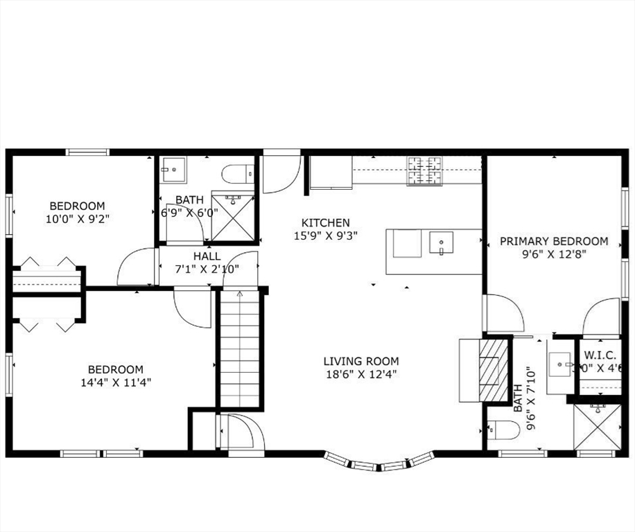 6 Raintree Road Dennis, MA 02639 - Photo 18 of 27