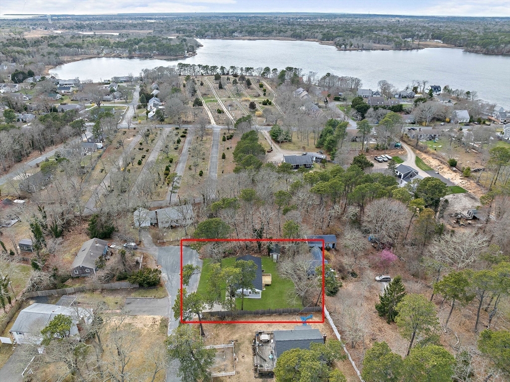 6 Raintree Road Dennis, MA 02639 - Photo 21 of 27