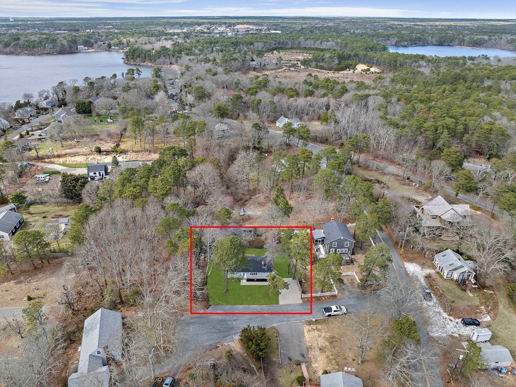 6 Raintree Road Dennis, MA 02639 - Photo 22 of 27