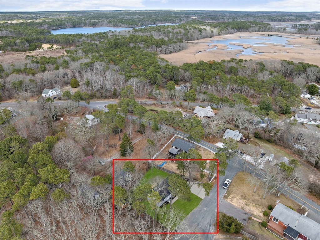 6 Raintree Road Dennis, MA 02639 - Photo 23 of 27