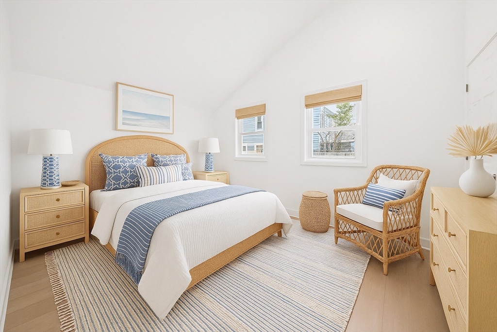 6 Raintree Road Dennis, MA 02639 - Photo 24 of 27
