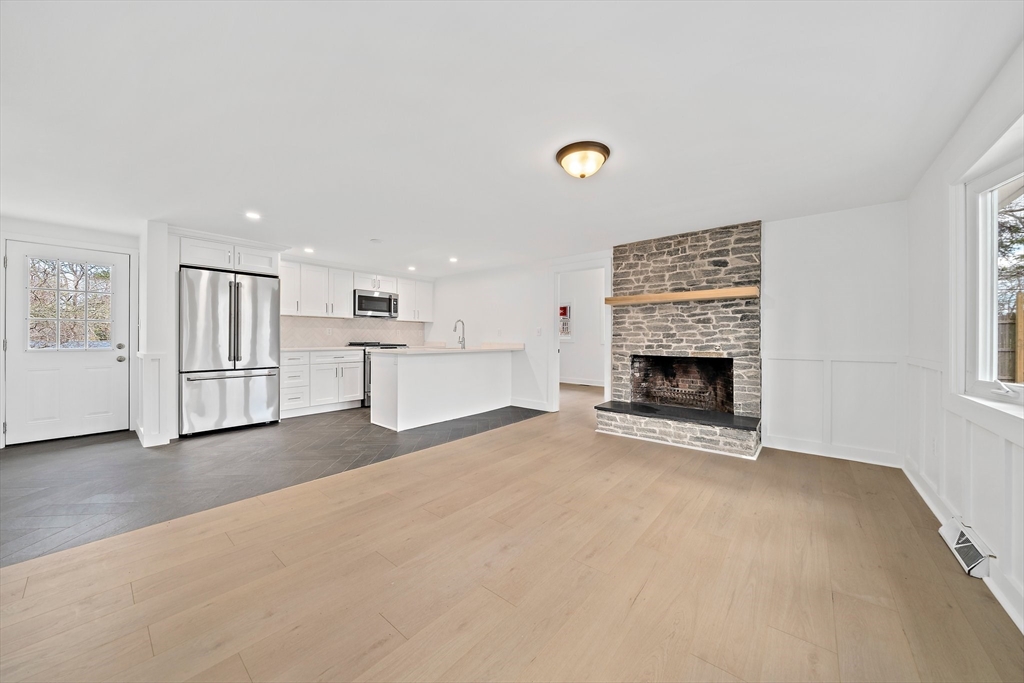 6 Raintree Road Dennis, MA 02639 - Photo 3 of 27