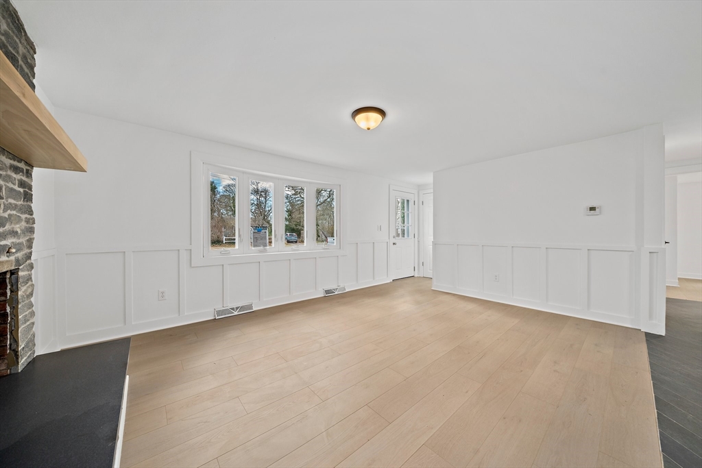 6 Raintree Road Dennis, MA 02639 - Photo 5 of 27