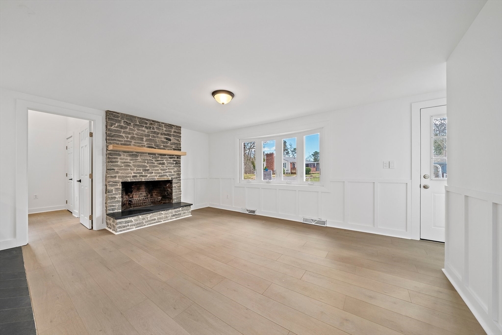 6 Raintree Road Dennis, MA 02639 - Photo 6 of 27