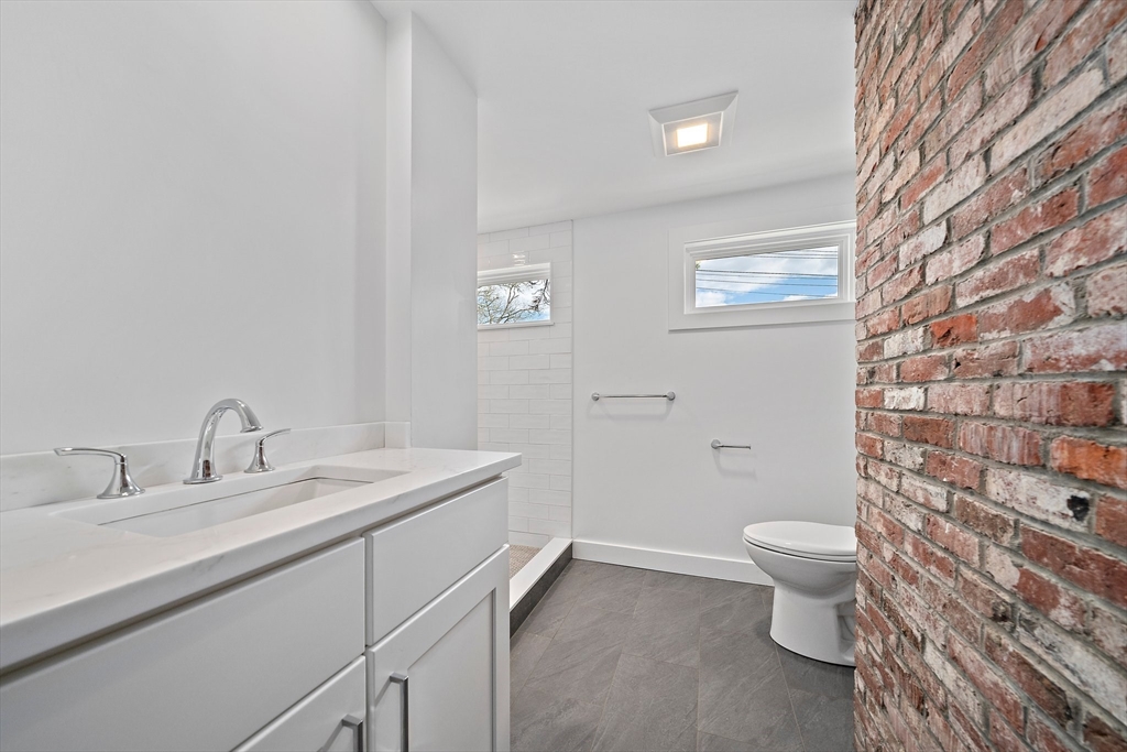 6 Raintree Road Dennis, MA 02639 - Photo 8 of 27