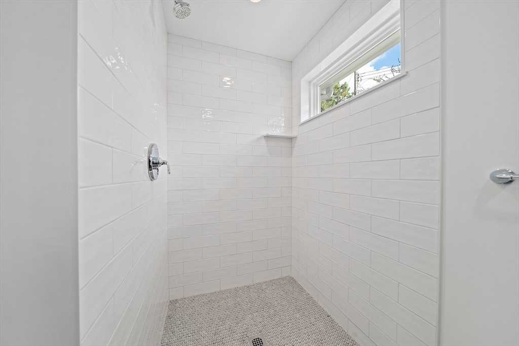 6 Raintree Road Dennis, MA 02639 - Photo 9 of 27