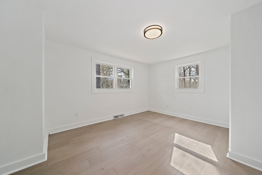 6 Raintree Road Dennis, MA 02639 - Photo 10 of 27