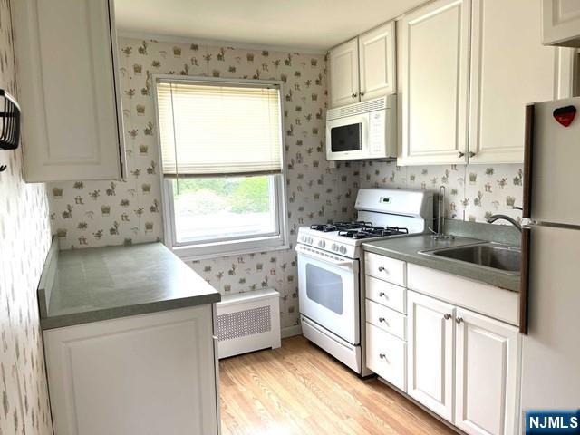 119 Hastings Avenue, Unit B Rutherford, NJ 07070 - Photo 10 of 13