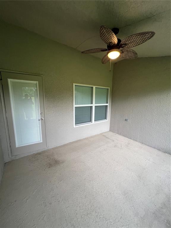 15 Diamond Ridge Way Ocala, FL 34472 - Photo 24 of 28 Gallery Image 24