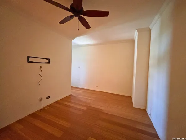$1,500 | 7709 Broadway, Unit 323, San Antonio, TX 78209
