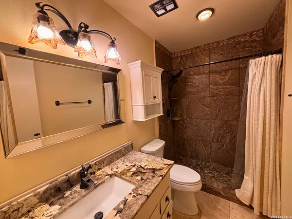 $1,500 | 7709 Broadway, Unit 323, San Antonio, TX 78209