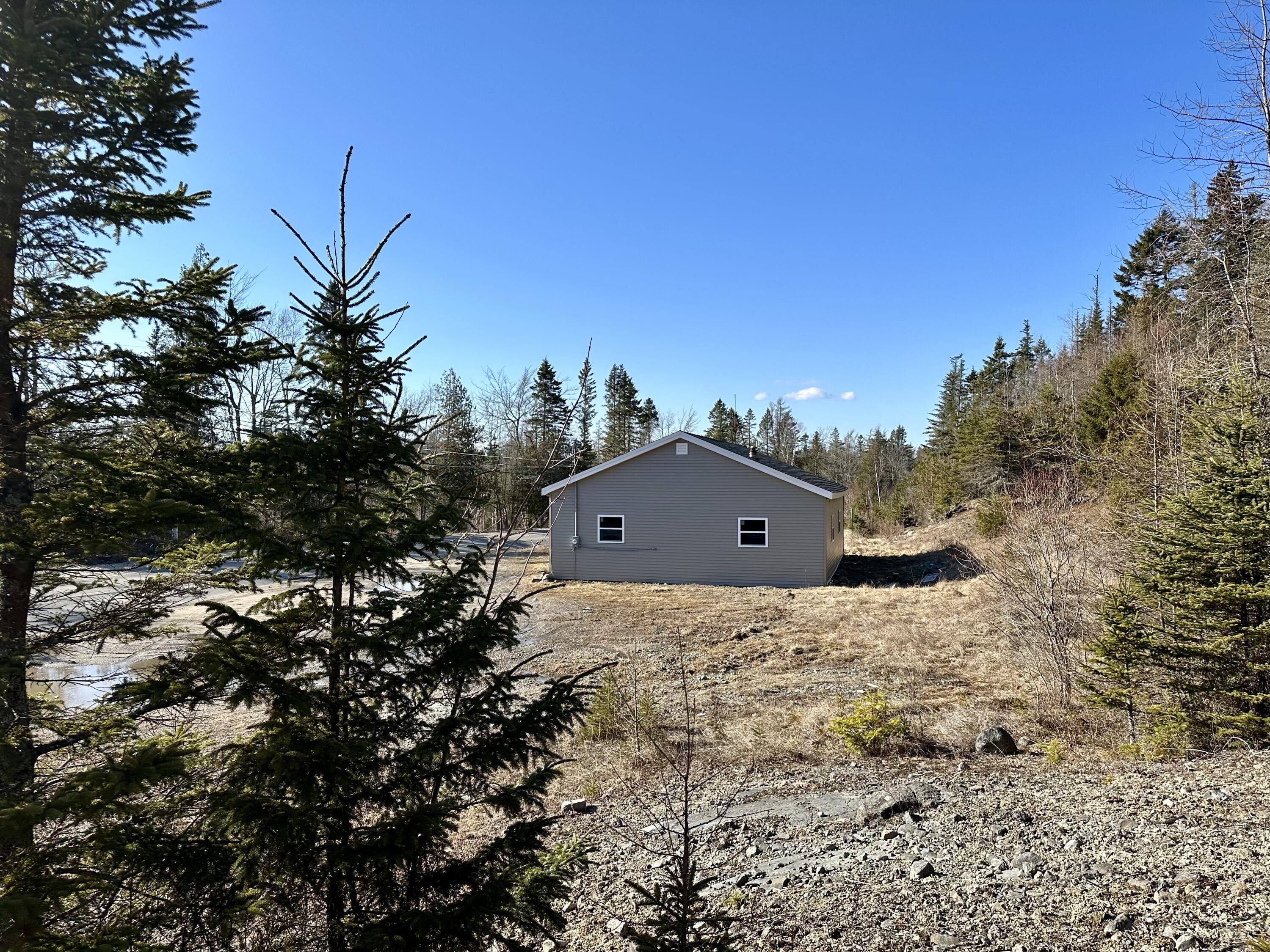 128 Kennebec Road Machias, ME 04654 - Photo 6 of 30 IMG_0374