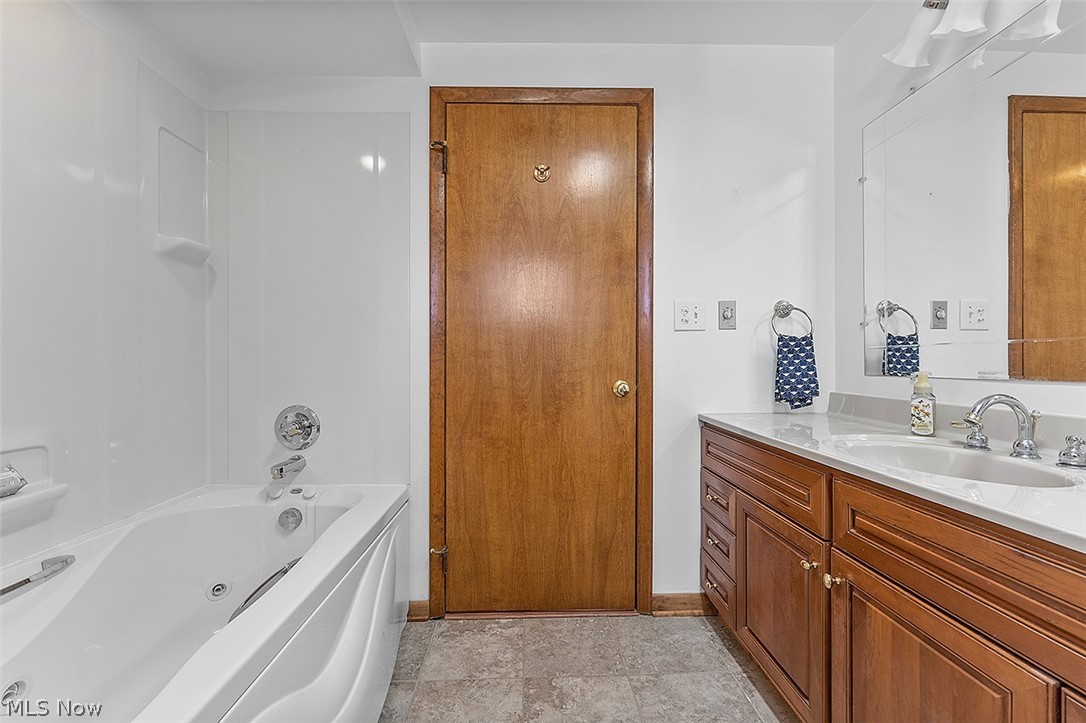 3635 Kolbe Road Lorain, OH 44053 - Photo 26 of 35 Gallery Image 26