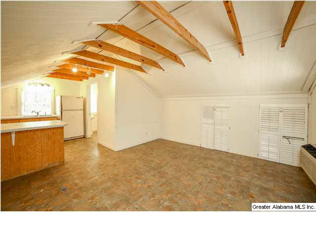 138 Keller Road Southeast Bessemer, AL 35022 - Photo 26 of 29