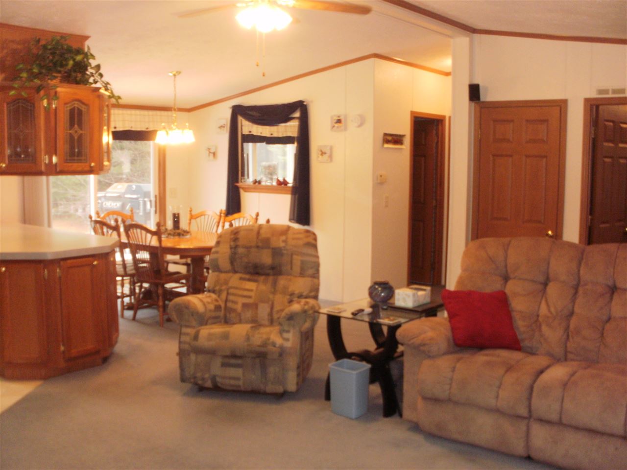 859 East 16 Road Manton, MI 49663 - Photo 6 of 27 1829117-5.JPG