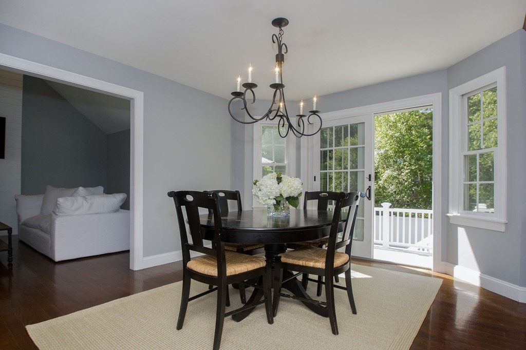 30 Beech Tree Farm Road Scituate, MA 02066 - Photo 11 of 30