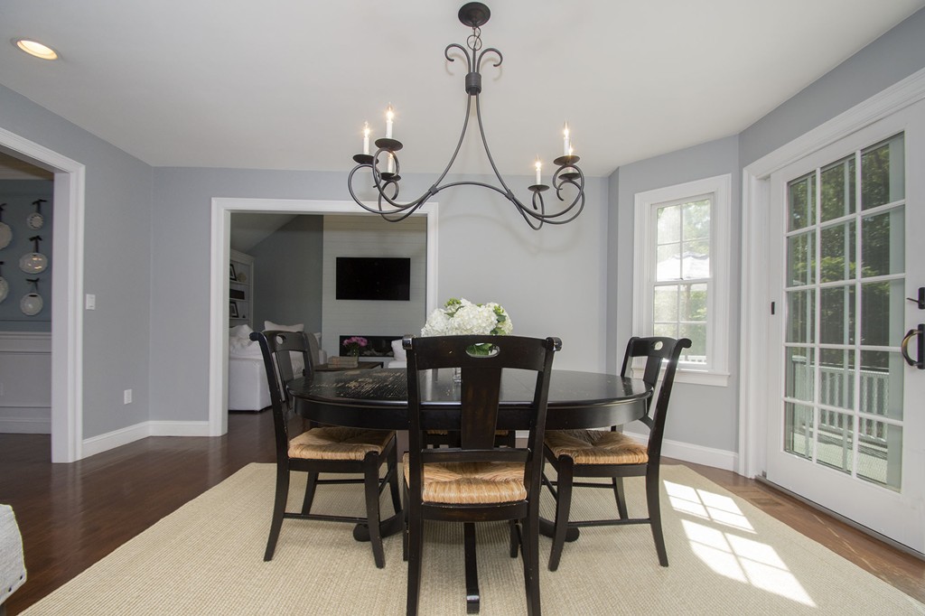 30 Beech Tree Farm Road Scituate, MA 02066 - Photo 12 of 30