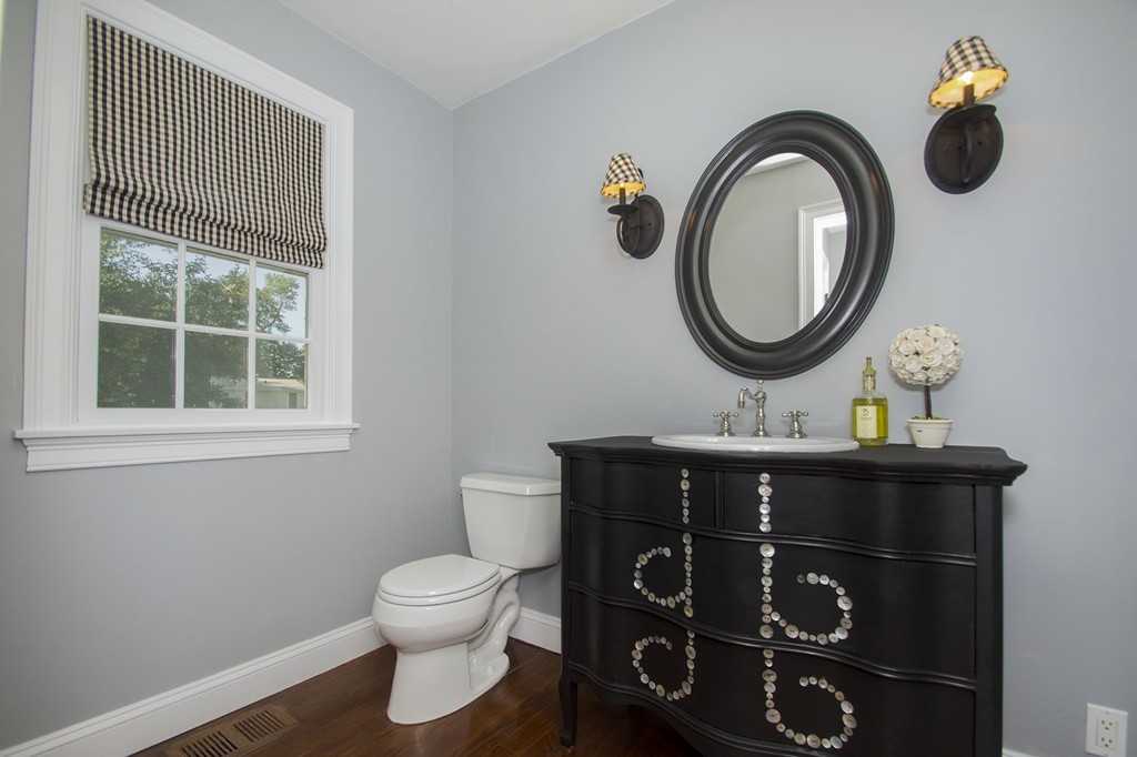 30 Beech Tree Farm Road Scituate, MA 02066 - Photo 13 of 30