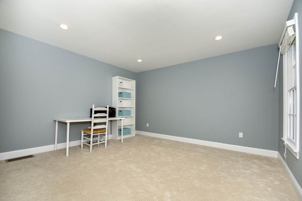 30 Beech Tree Farm Road Scituate, MA 02066 - Photo 14 of 30
