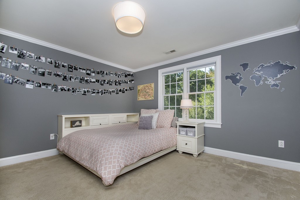 30 Beech Tree Farm Road Scituate, MA 02066 - Photo 16 of 30