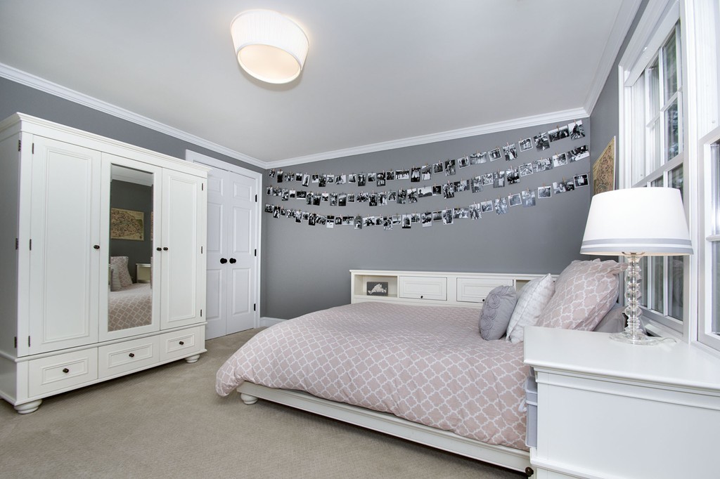 30 Beech Tree Farm Road Scituate, MA 02066 - Photo 17 of 30